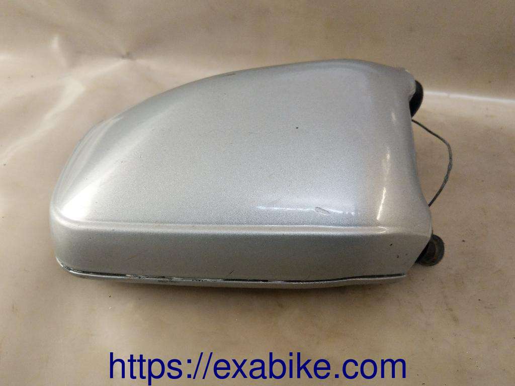 mirror, left BMW K100RT - photo 2