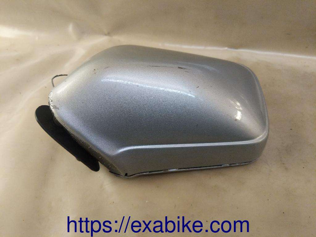 mirror, left BMW K100RT - photo 3
