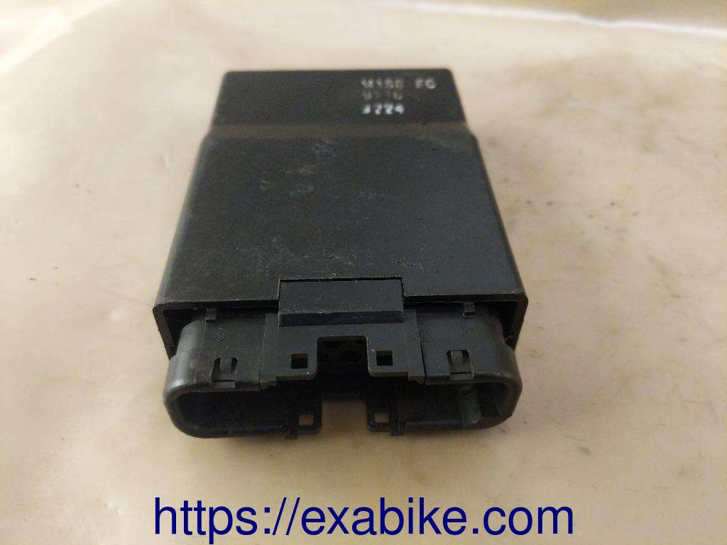 spark unit Honda CBR 900 - photo 1