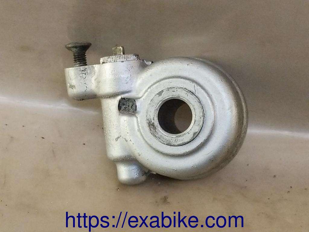 speedometer gear Honda FES 125 Pantheon - photo 1