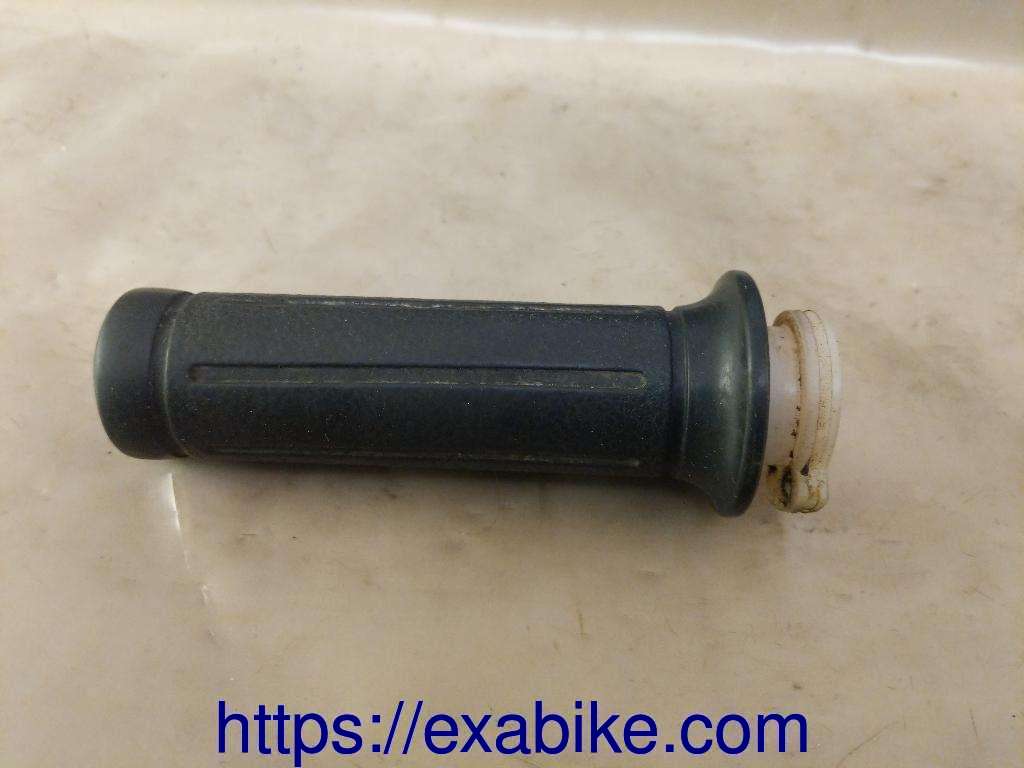 throttle grip Honda FES 125 Pantheon - photo 1