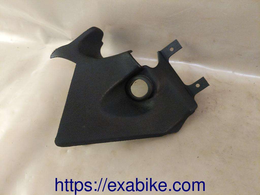 plastic élément BMW K100RT - photo 1