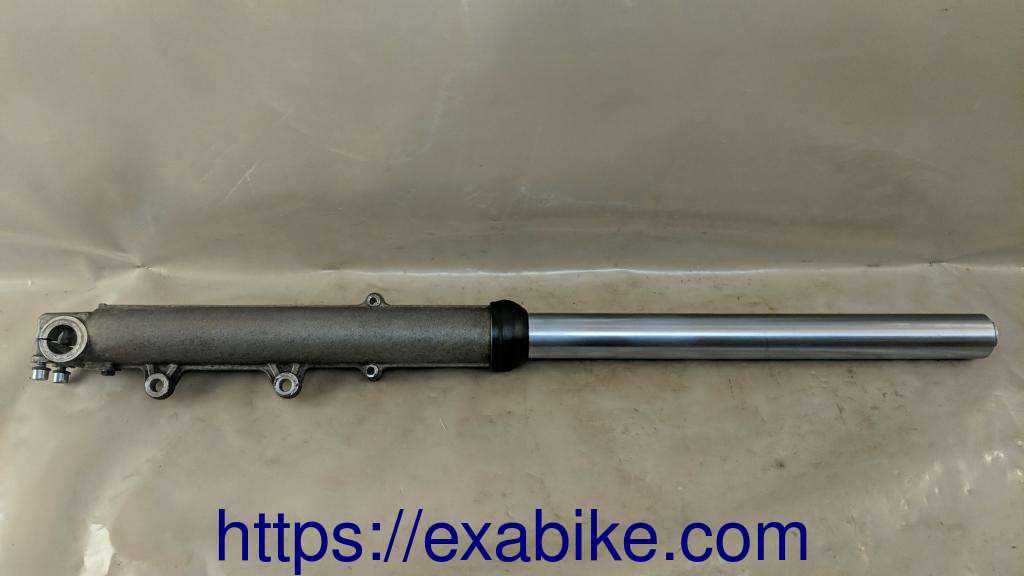 fork élément, left BMW K100RT - photo 1