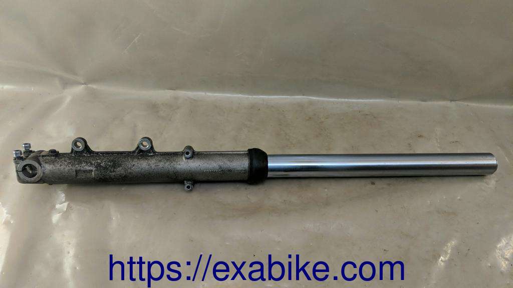 fork élément, left BMW K100RT - photo 2