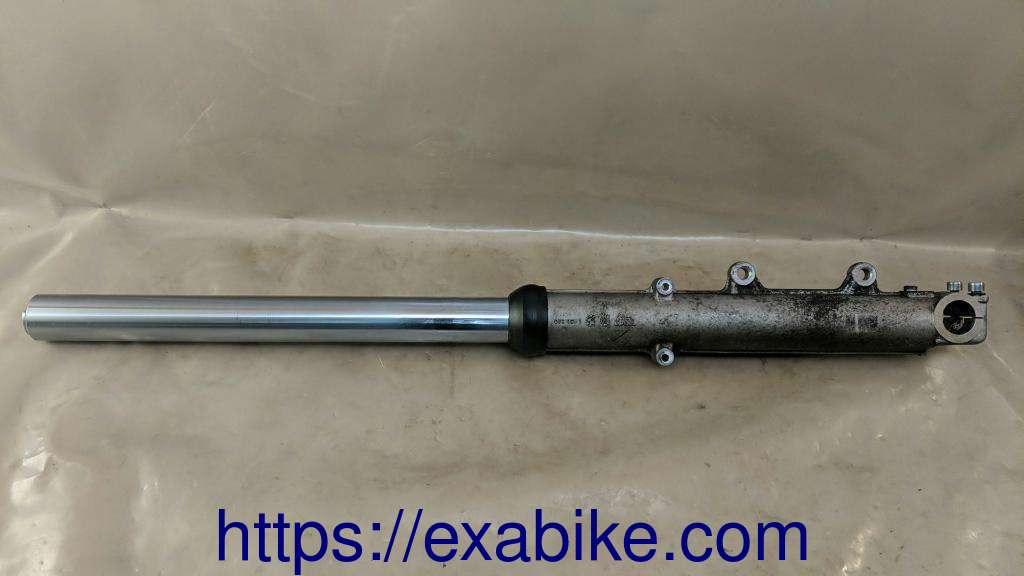 fork élément, right BMW K100RT - photo 2