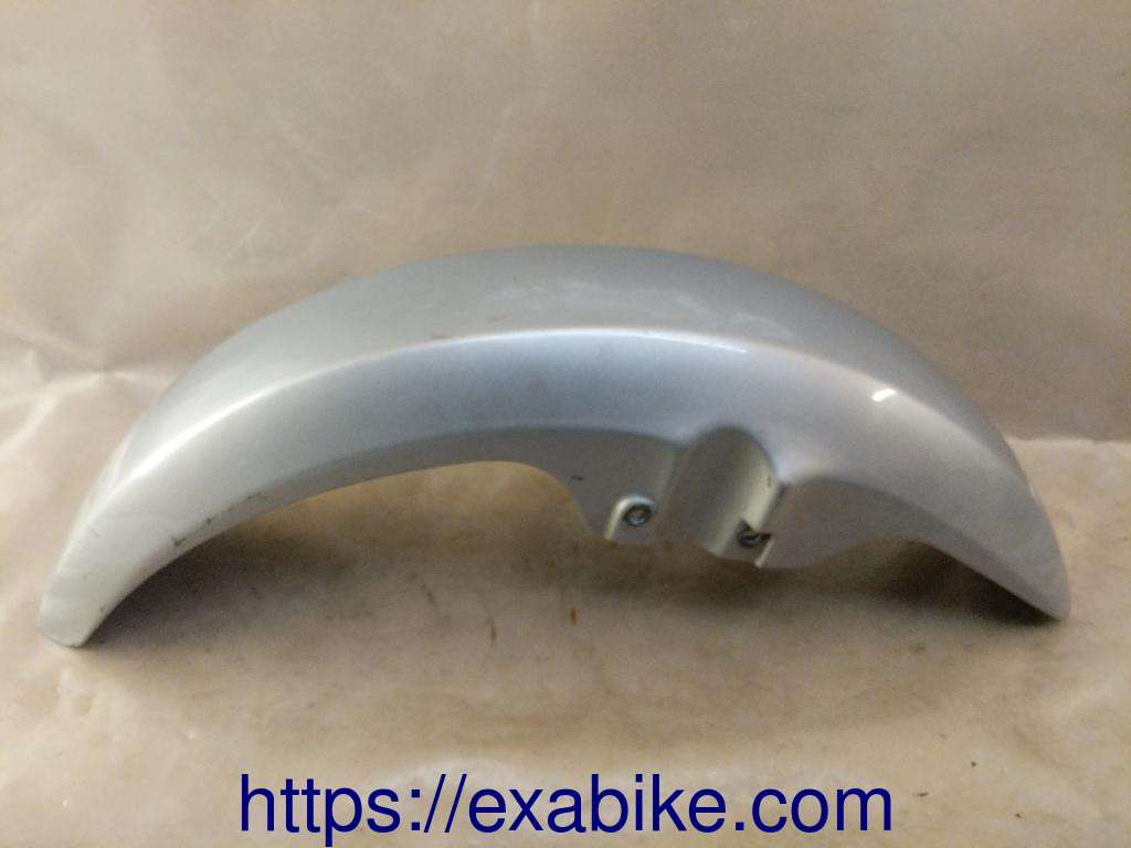 front fender BMW K100RT - photo 2