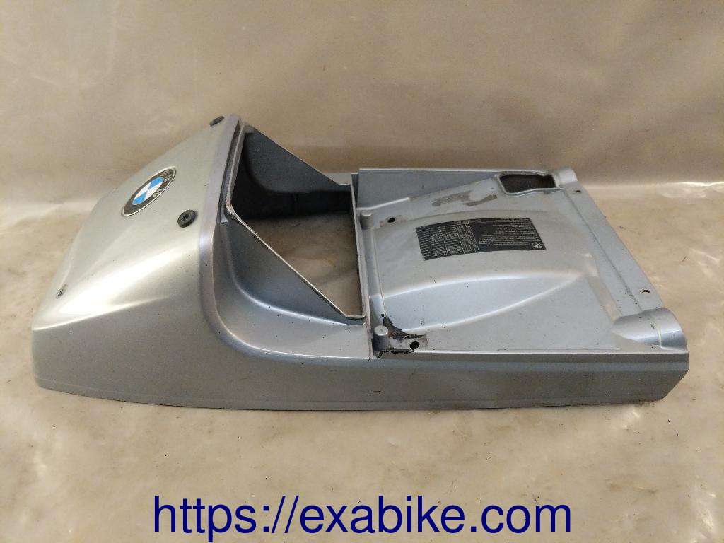 rear seat cowl BMW K100RT - photo 1