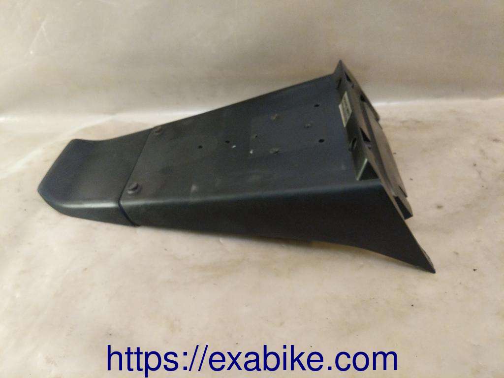 lower fender BMW K100RT - photo 2