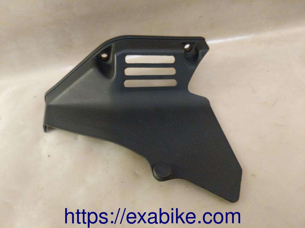 plastic élément BMW K100RT - photo 1