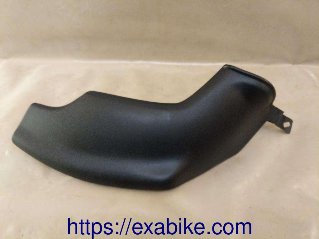 inner cowl Triumph TT 600 - photo 1