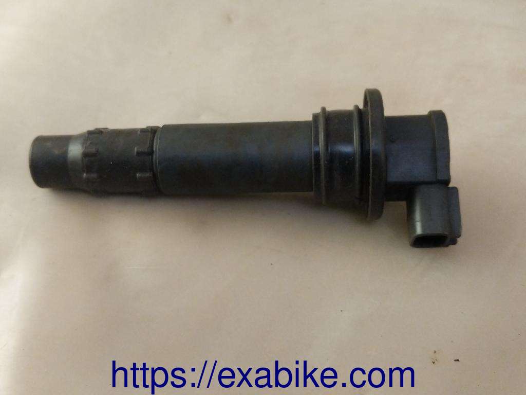 ignition coil Triumph TT 600 - photo 1