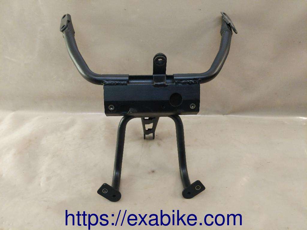 fairing bracket Triumph TT 600 - photo 1
