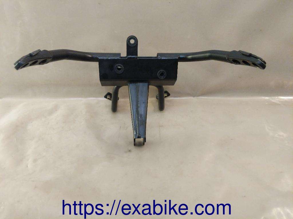 fairing bracket Triumph TT 600 - photo 3
