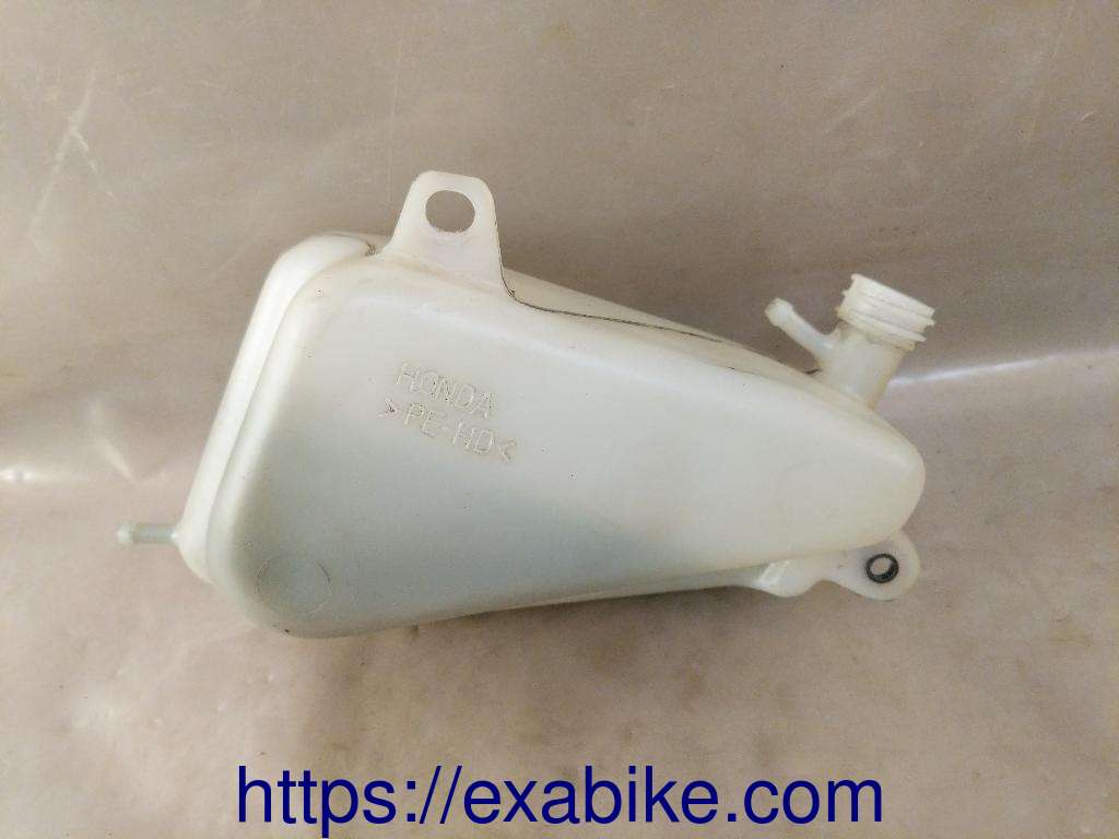 expansion tank Honda XRV 750 Africa Twin - photo 1