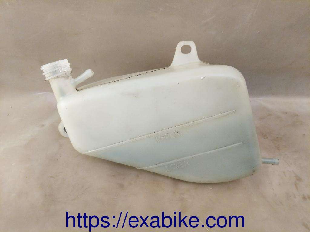 expansion tank Honda XRV 750 Africa Twin - photo 2