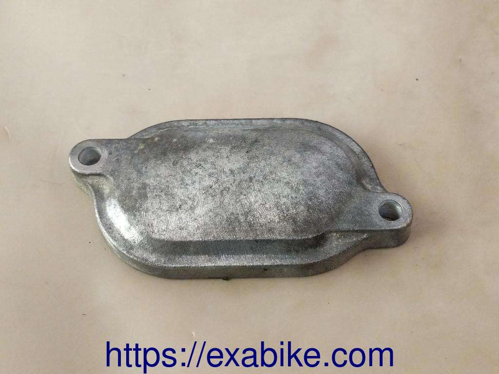 engine cap Honda XRV 750 Africa Twin - photo 1