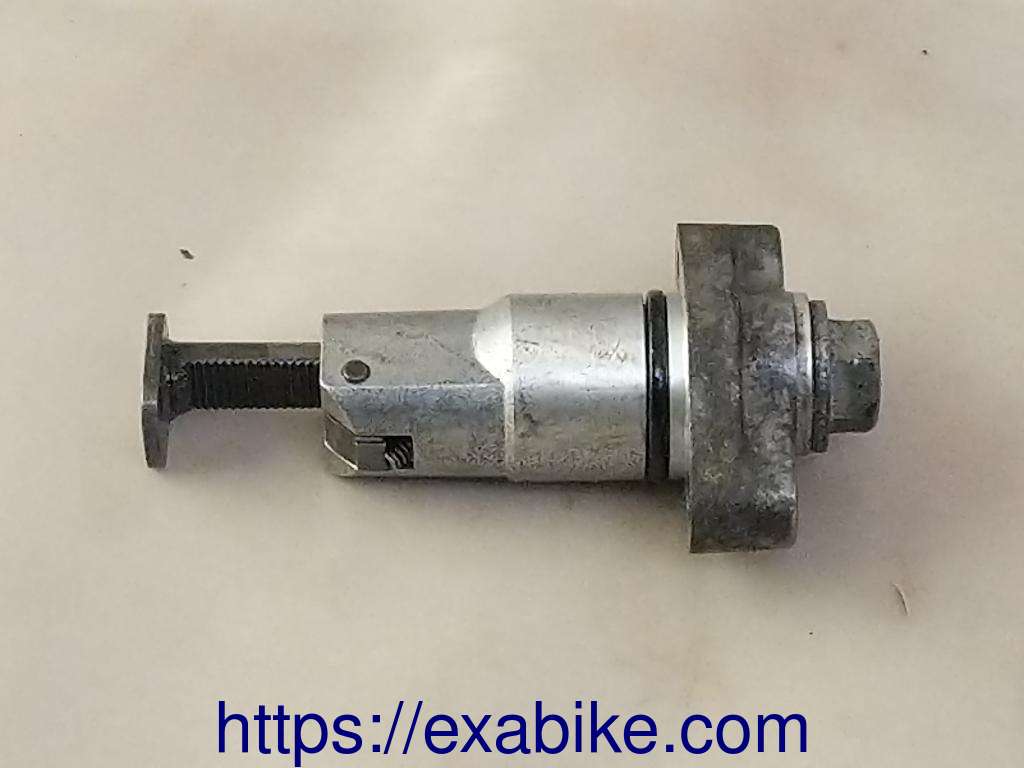 cam chain tensioner Triumph TT 600 - photo 1