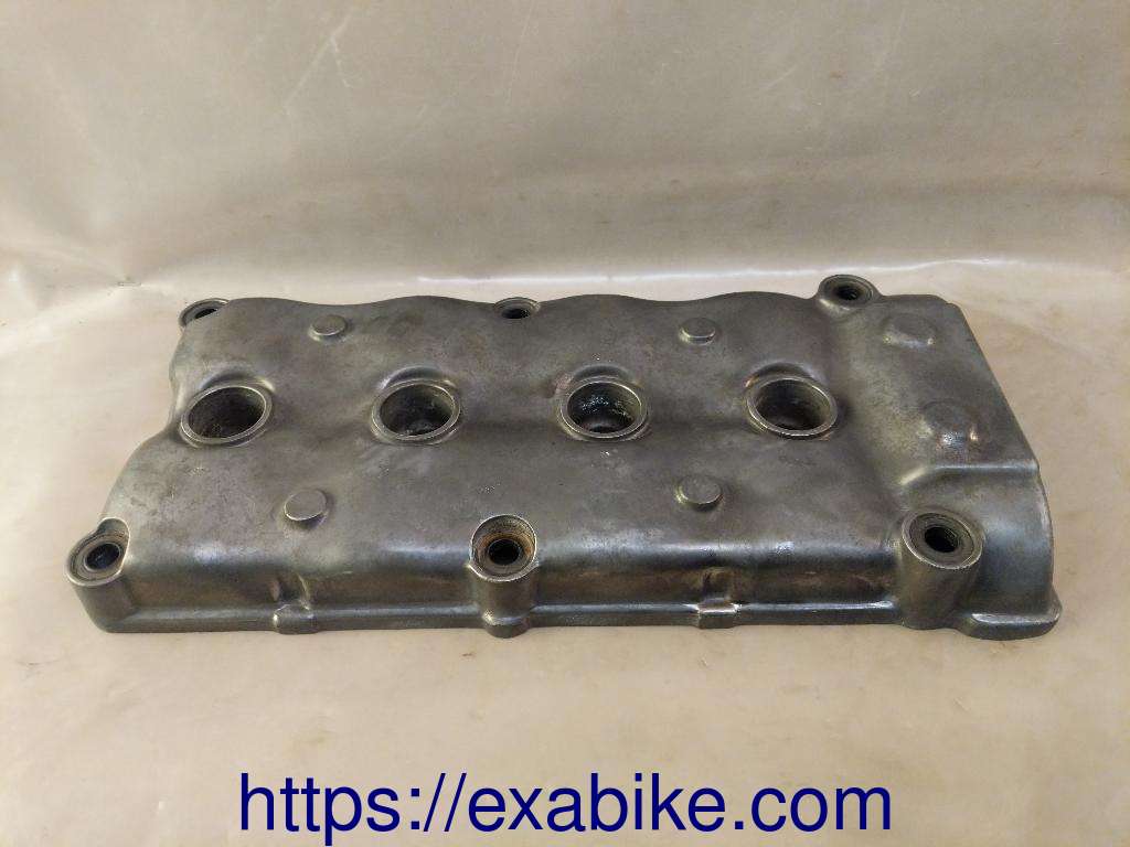 cylinder head cover Triumph TT 600 - photo 1