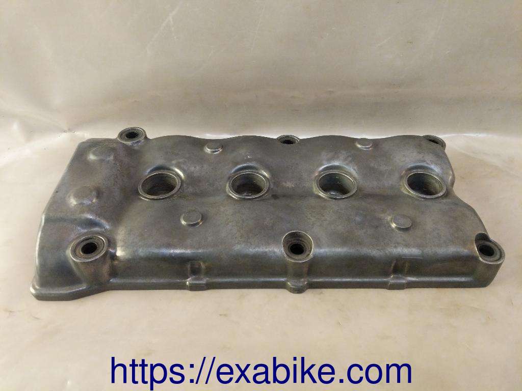 cylinder head cover Triumph TT 600 - photo 2