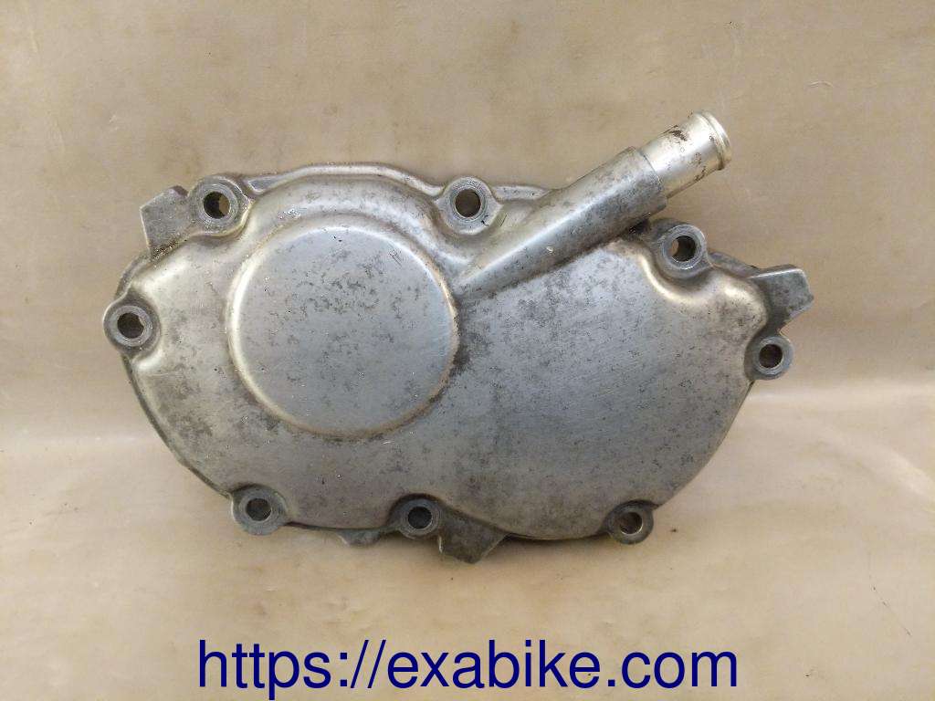 crankcase cover Triumph TT 600 - photo 1