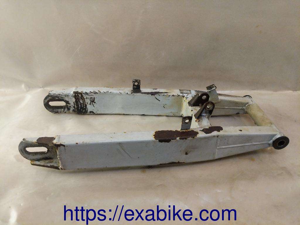 swingarm Aprilia 50 RS - photo 2
