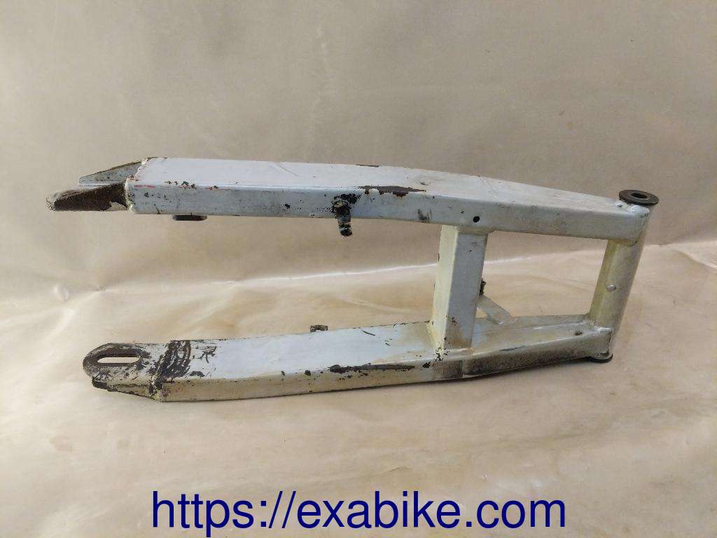 swingarm Aprilia 50 RS - photo 3