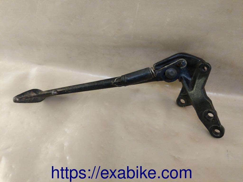 side stand Honda CBR1000F - photo 1
