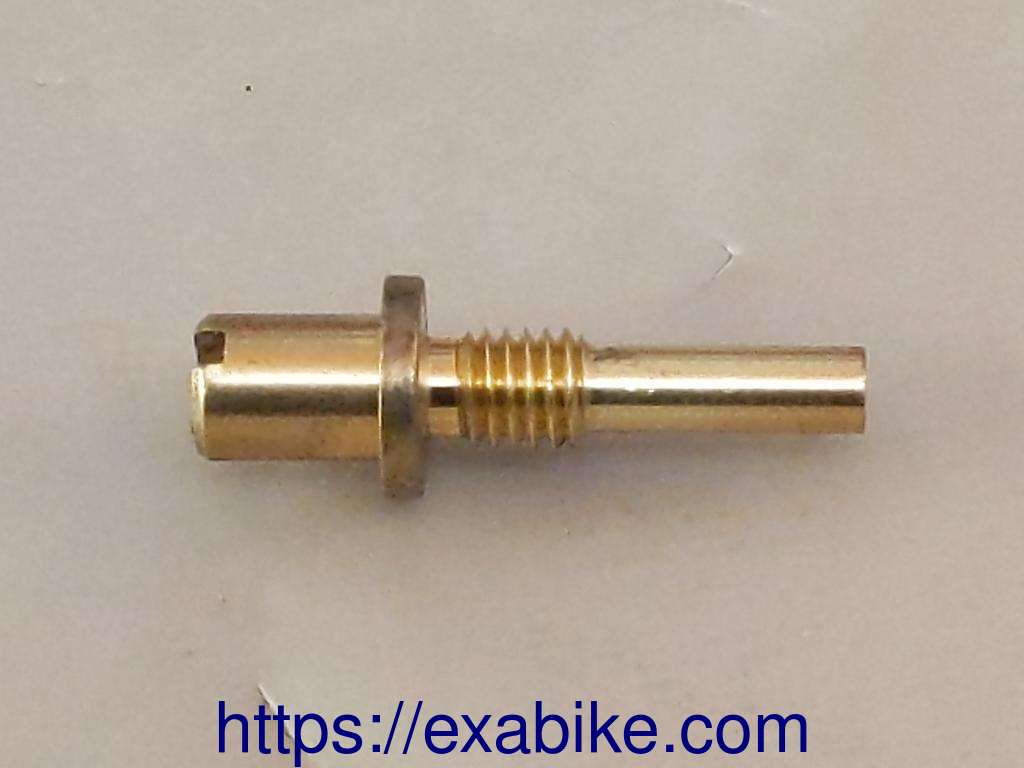 élément de carburateur Yamaha XJ 900 Diversion - photo 1