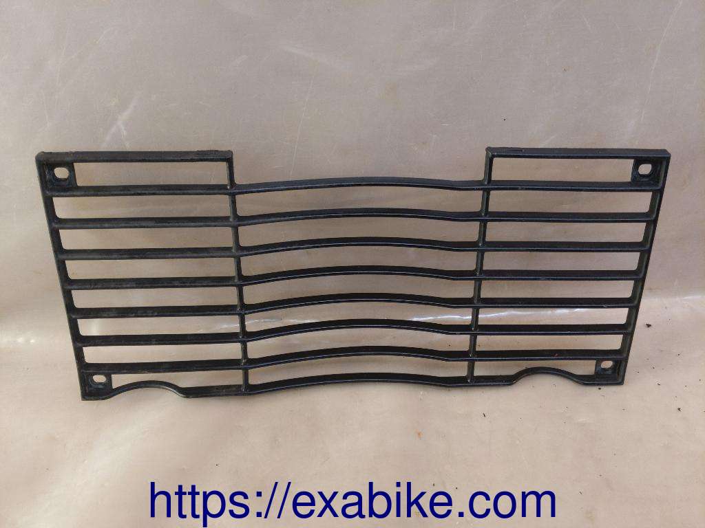 radiator grille Honda VF750F - photo 1