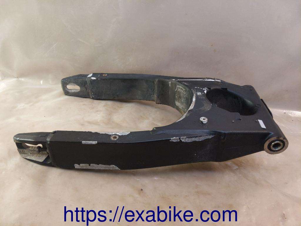 swingarm Triumph TT 600 - photo 1