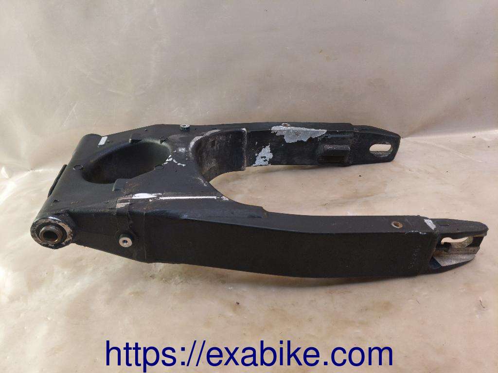 swingarm Triumph TT 600 - photo 2