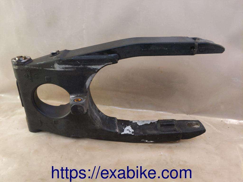 swingarm Triumph TT 600 - photo 3