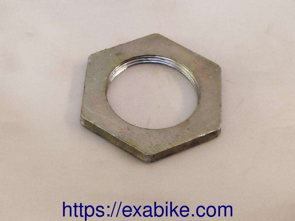 nut MBK Flipper 50 - photo 1