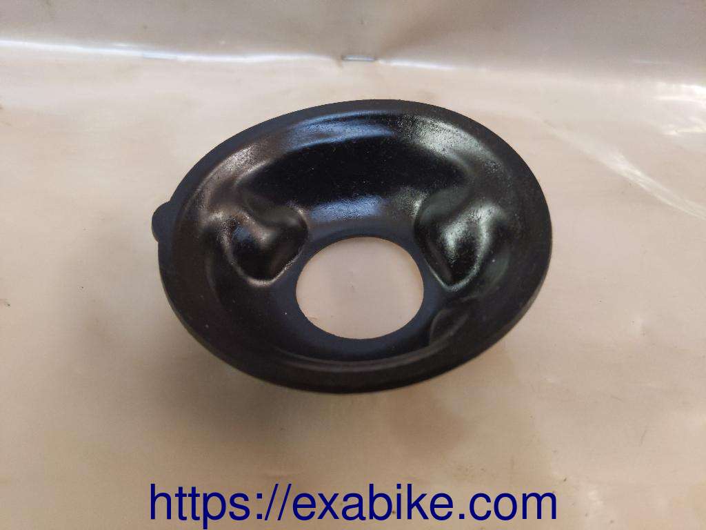 carburetor membran Yamaha XV 535 Virago - photo 1