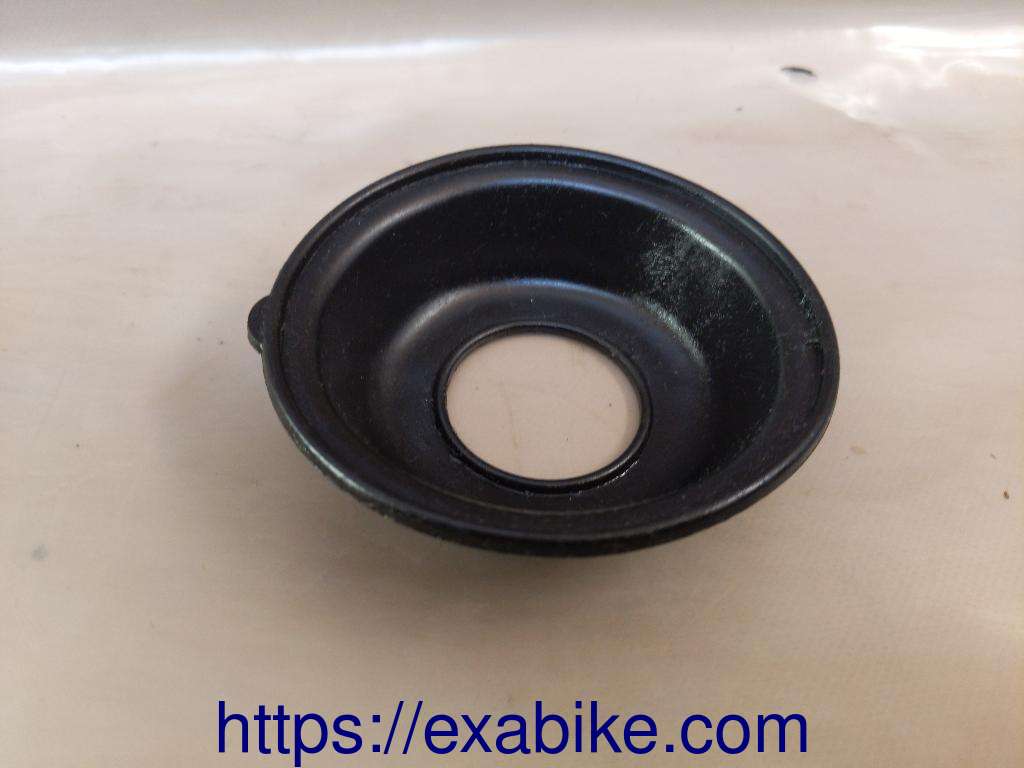 carburetor membran Yamaha XV 535 Virago - photo 1