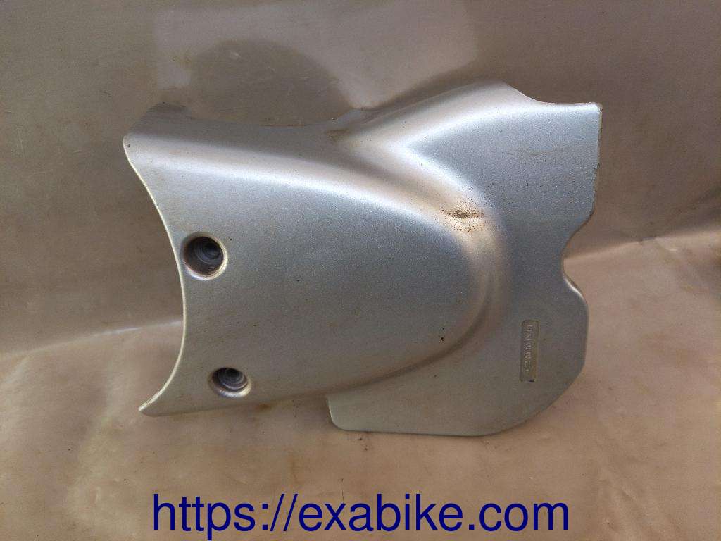 sprocket cover Honda VT 125 Shadow - photo 1