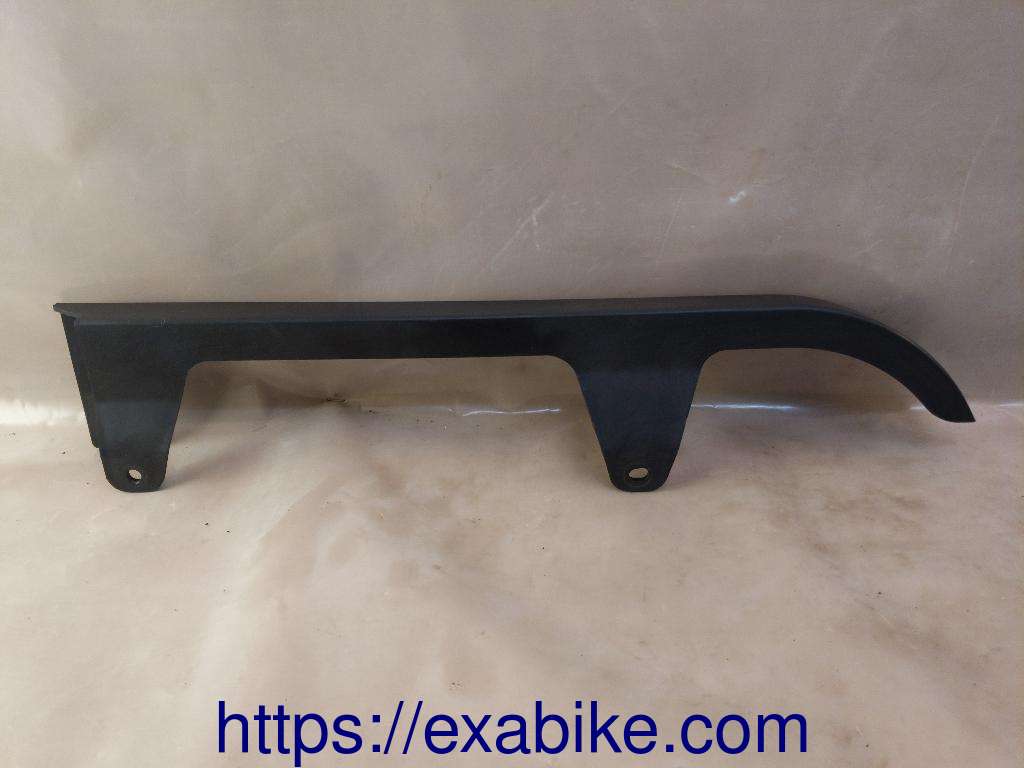 carter de chaine Honda VT 125 Shadow - photo 1