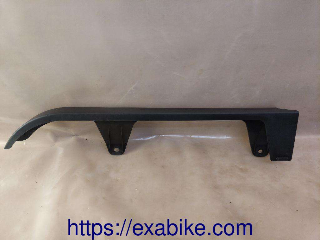 carter de chaine Honda VT 125 Shadow - photo 2