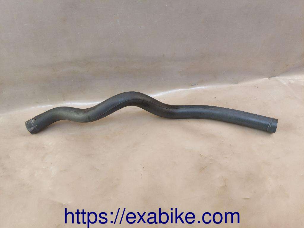 hose Honda VT 125 Shadow - photo 1