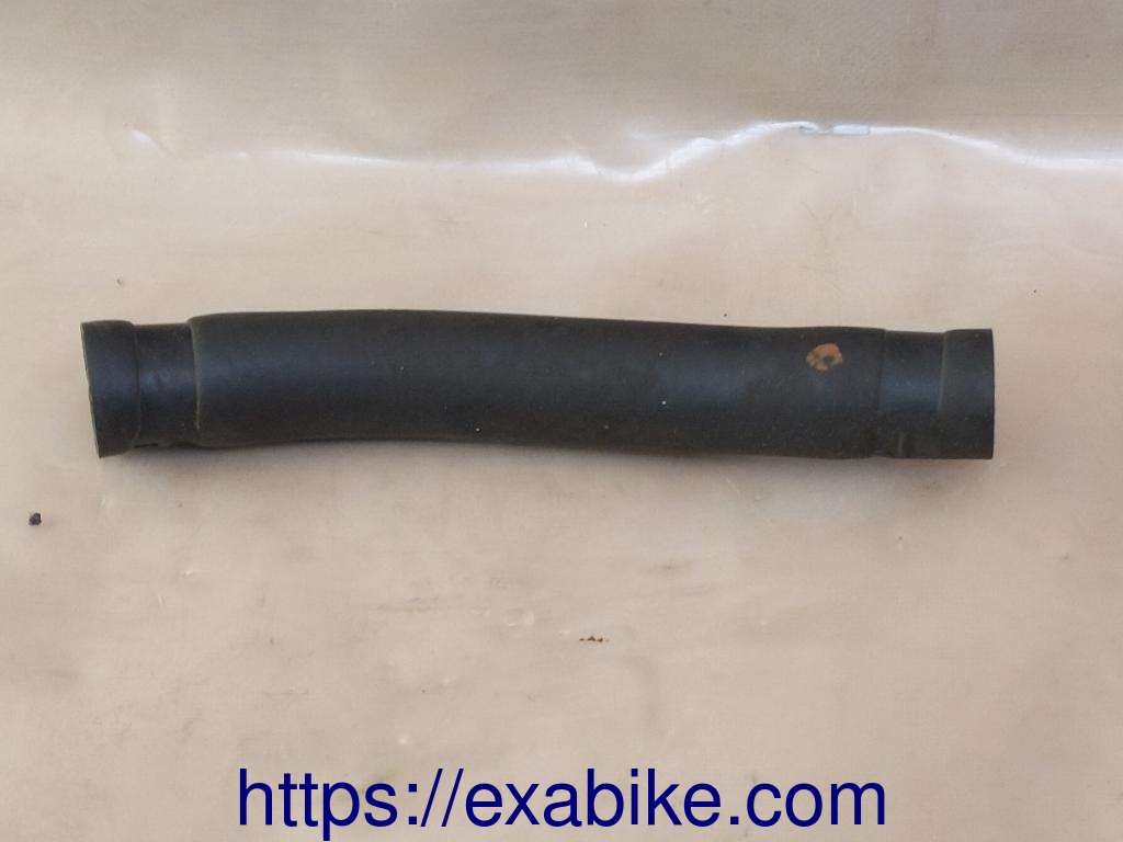 hose Honda VT 125 Shadow - photo 1