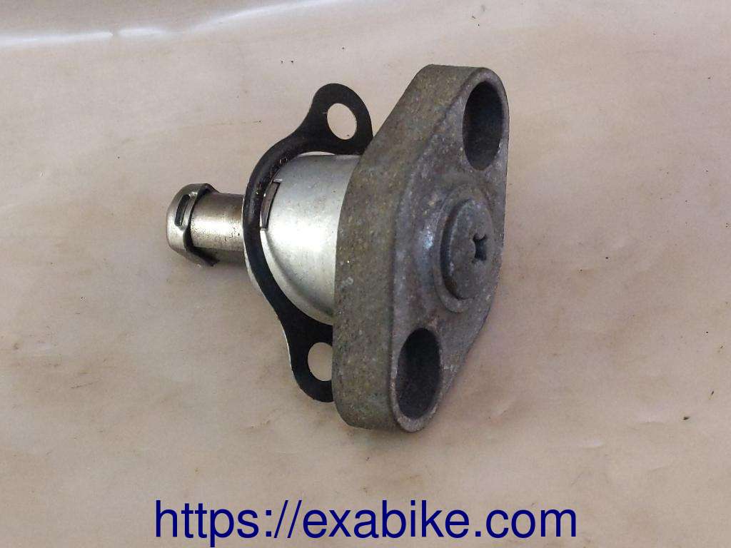 cam chain tensioner Honda VT 125 Shadow - photo 1
