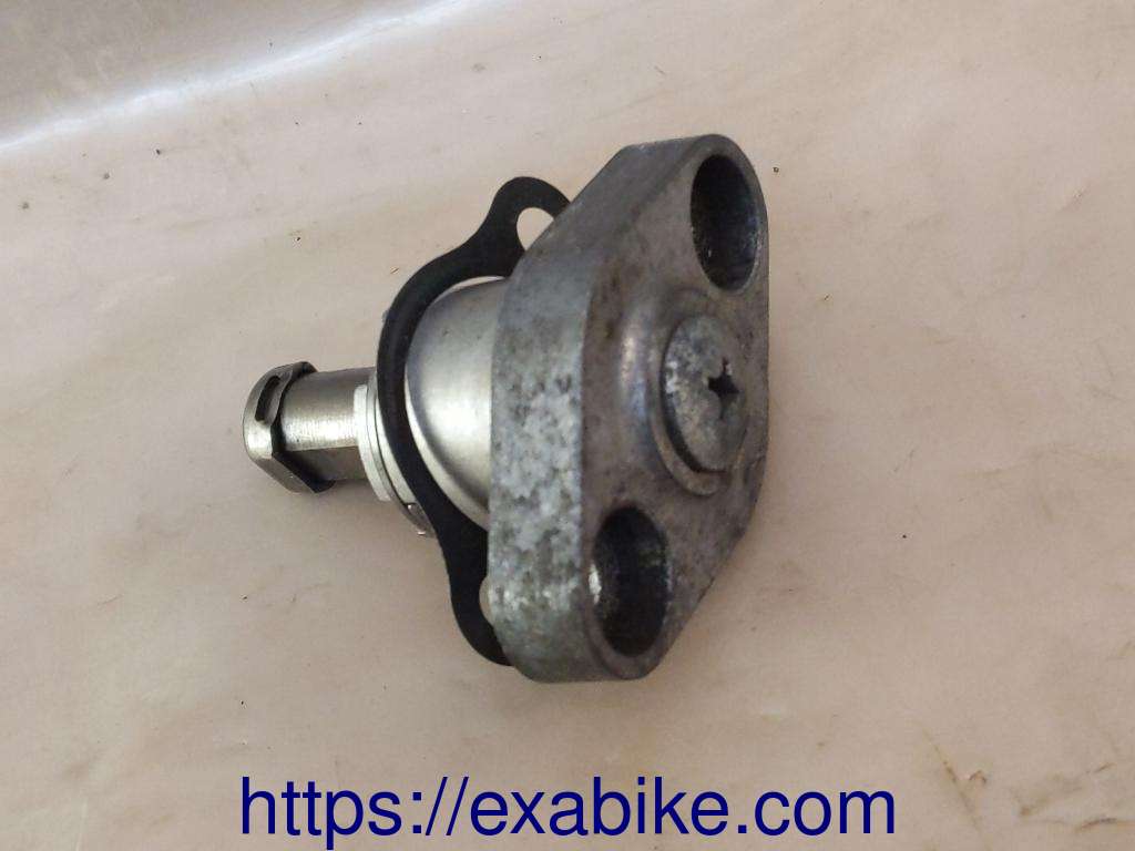 cam chain tensioner Honda VT 125 Shadow - photo 1