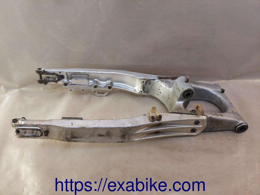 swingarm Suzuki DR 350 - photo 1