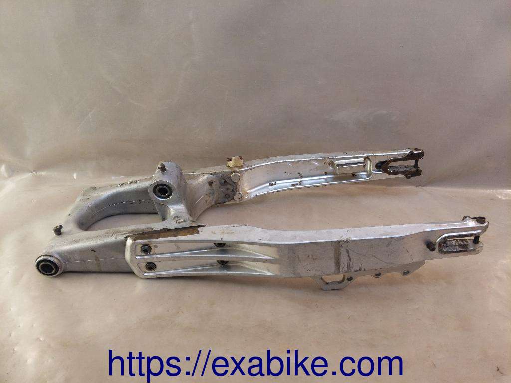 swingarm Suzuki DR 350 - photo 2