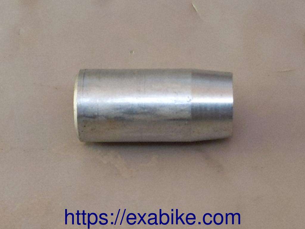 front fork élément Honda XLS 125 - photo 1