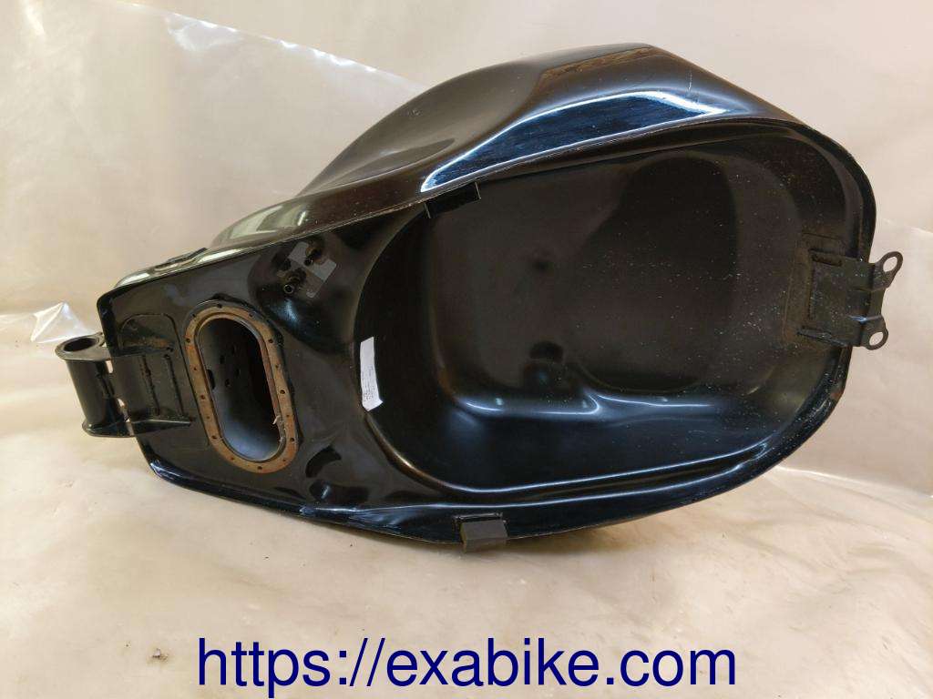 réservoir à essence Suzuki TL 1000 S - photo 6