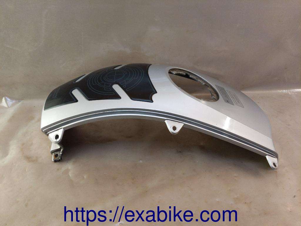 cowl BMW R1150RT - photo 1