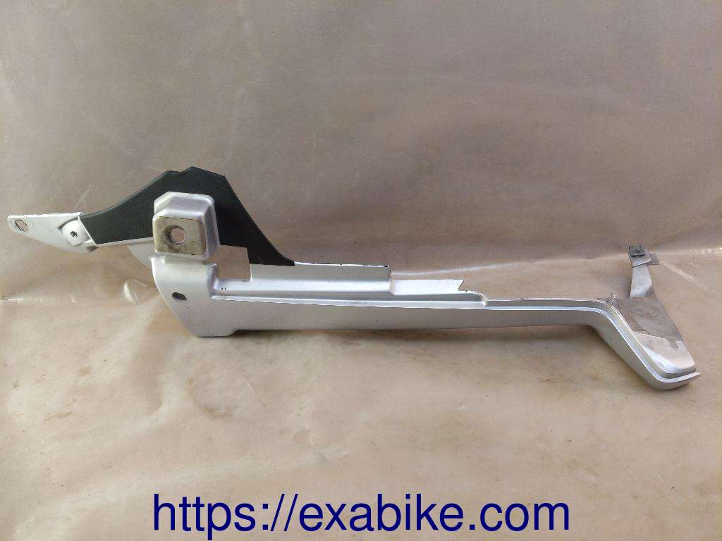 cowl, rear left BMW R1150RT - photo 1