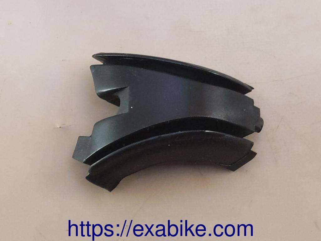 plastic élément BMW R1150RT - photo 1