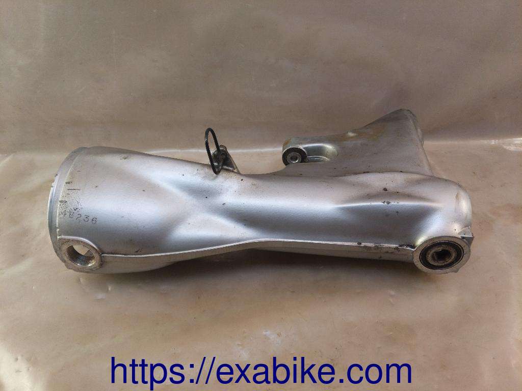bras oscillant BMW R1150RT - photo 1